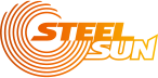 Steelsun Logo
